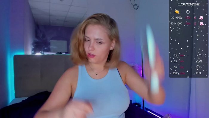DellaRowe
