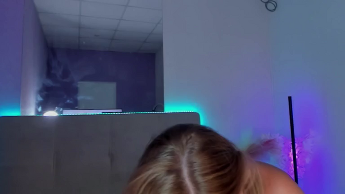 DellaRowe