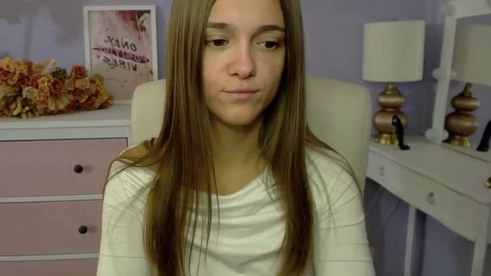 EmillyKlein