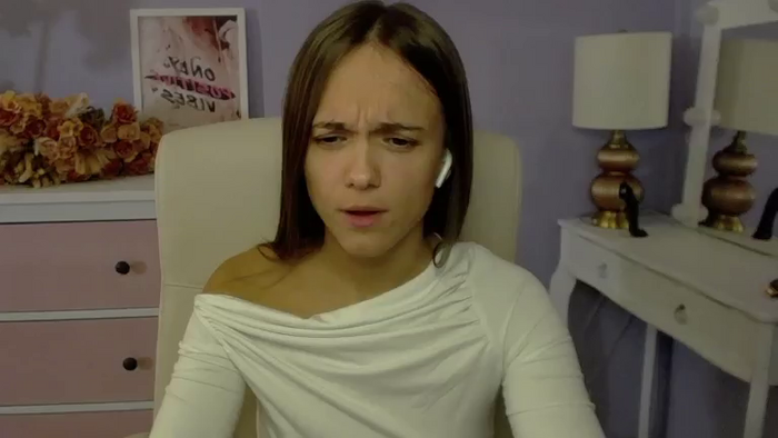 EmillyKlein