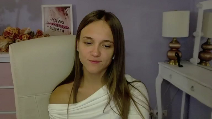 EmillyKlein