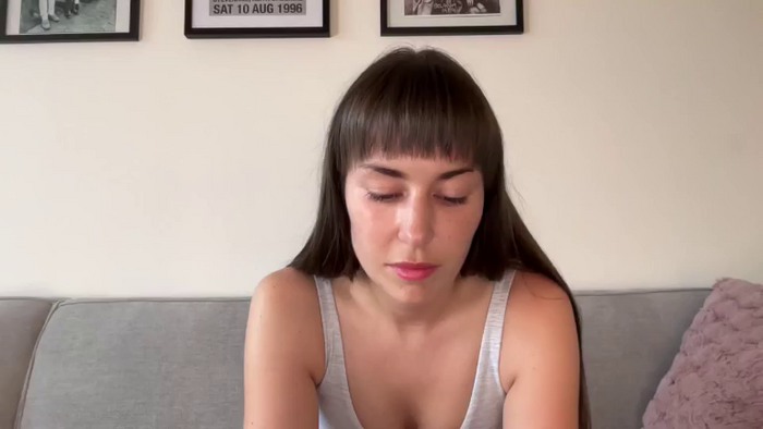 Emily_Parker_xo