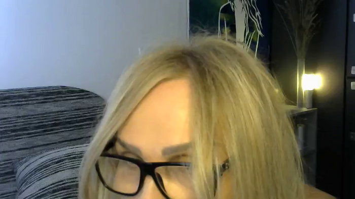 Evie_Paige