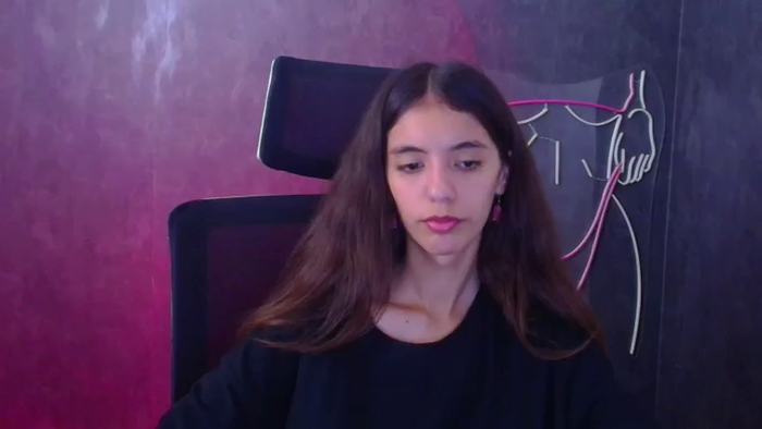 FloraKiiss