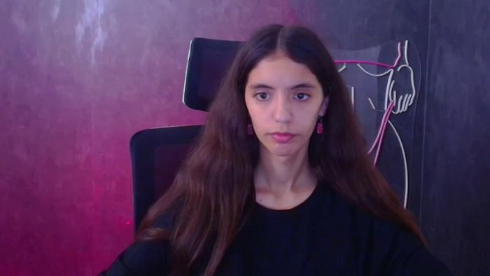 FloraKiiss