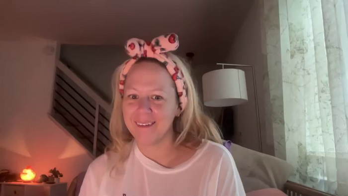 Ginavive
