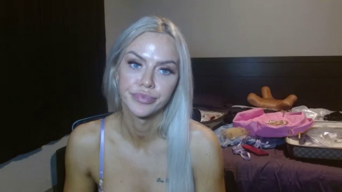 GoddessBuffBarbie