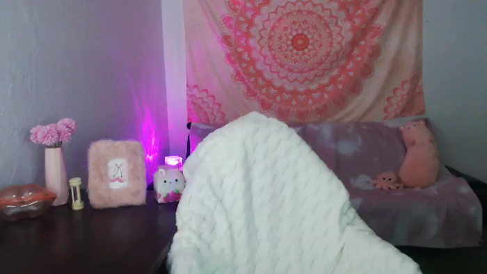GoldieGrace