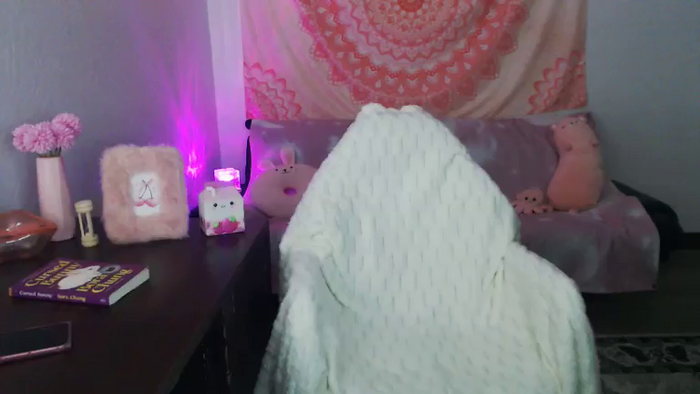 GoldieGrace