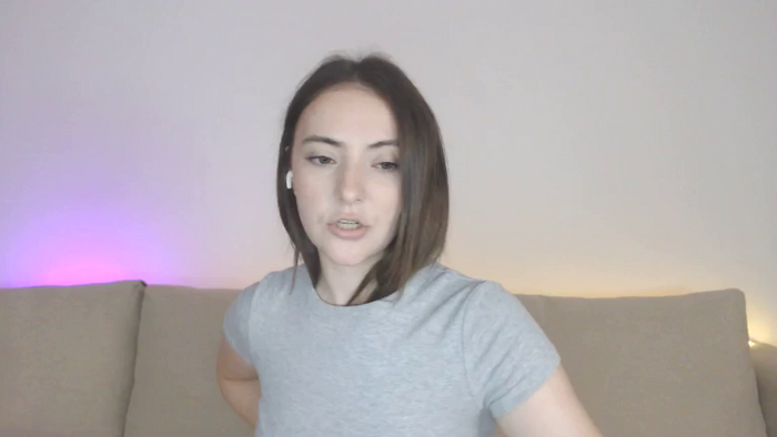 H0ney_Bunch
