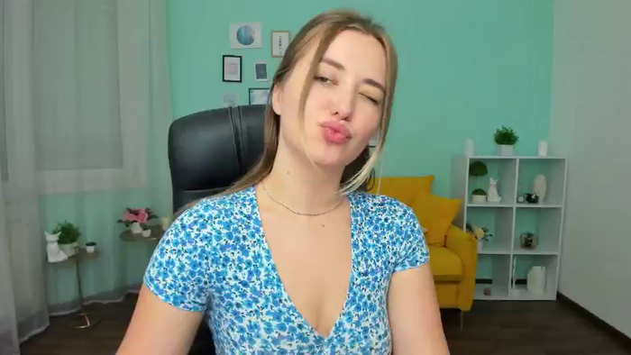 HazelWhit