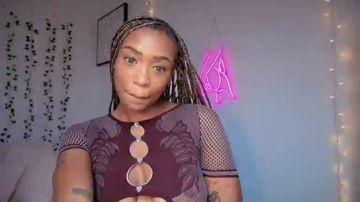 ImaniBaby24
