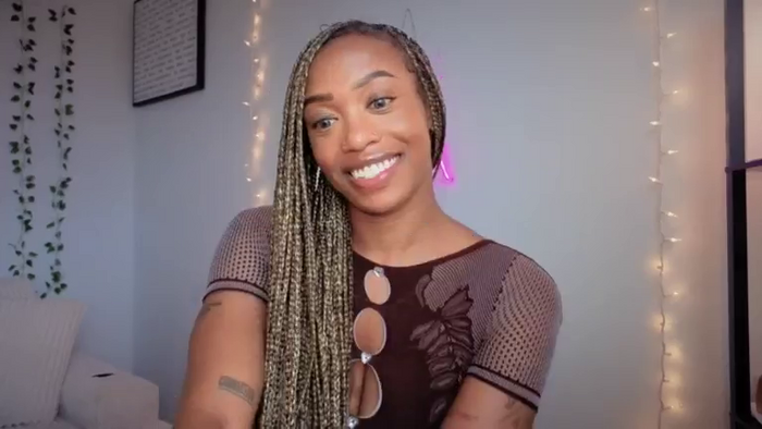 ImaniBaby24