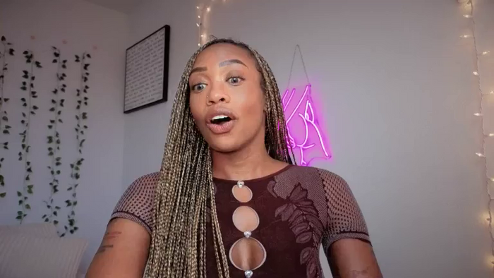 ImaniBaby24