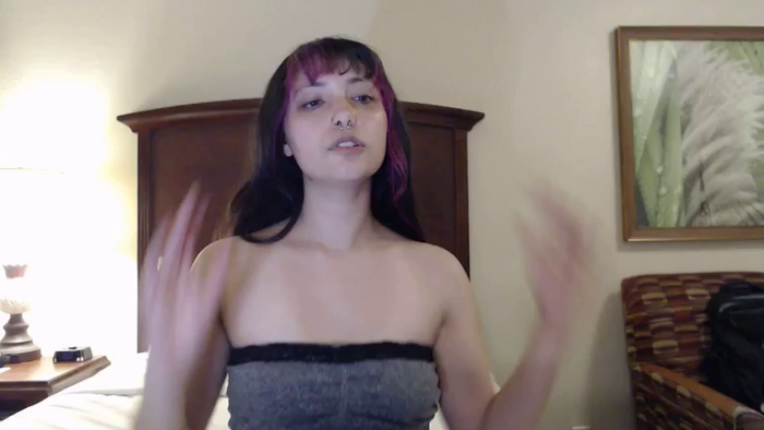 Ivy_Augustine