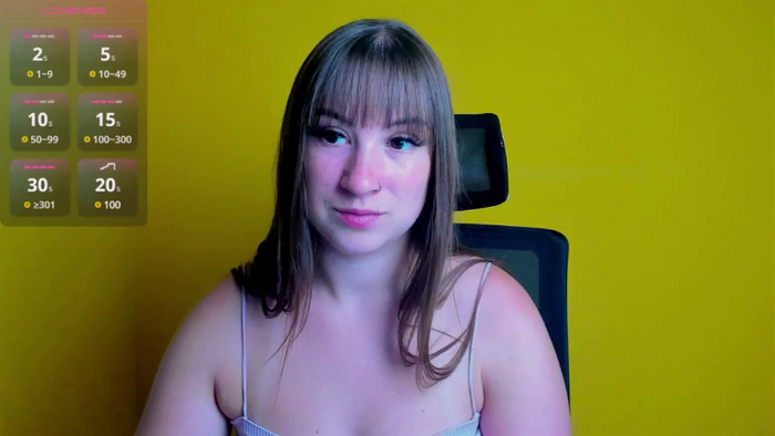 IzabellaMoan