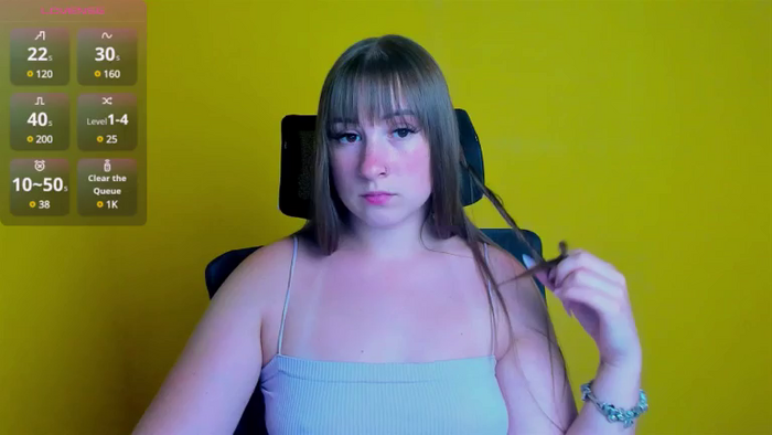 IzabellaMoan