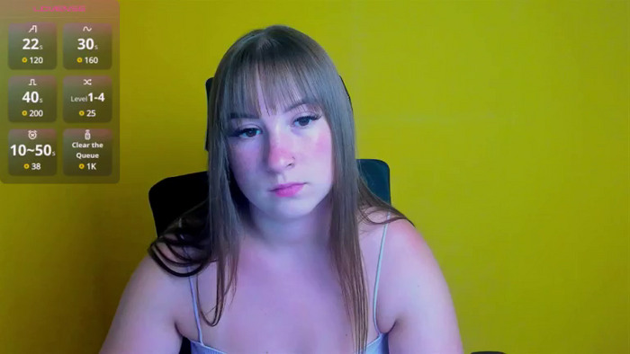 IzabellaMoan