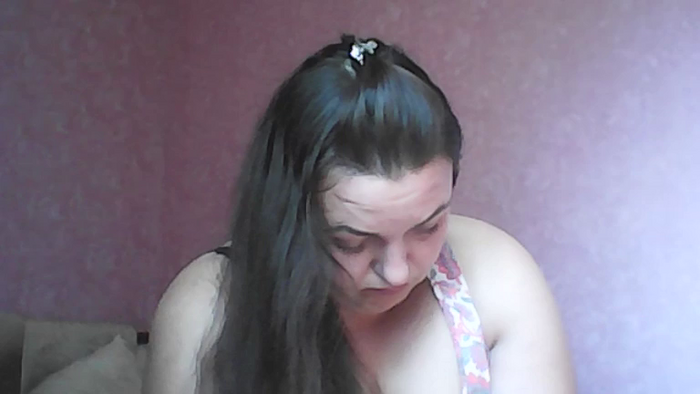 Jenni_Lorens