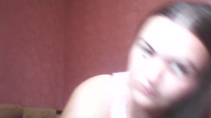 Jenni_Lorens