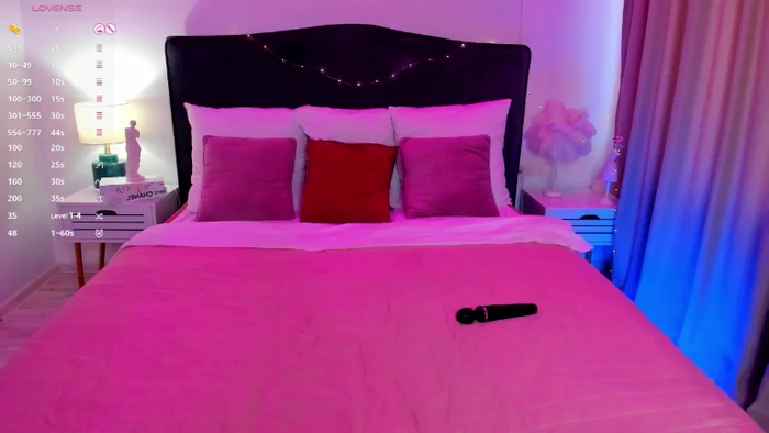 JeyStacy