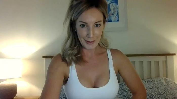 JoanieOakley21