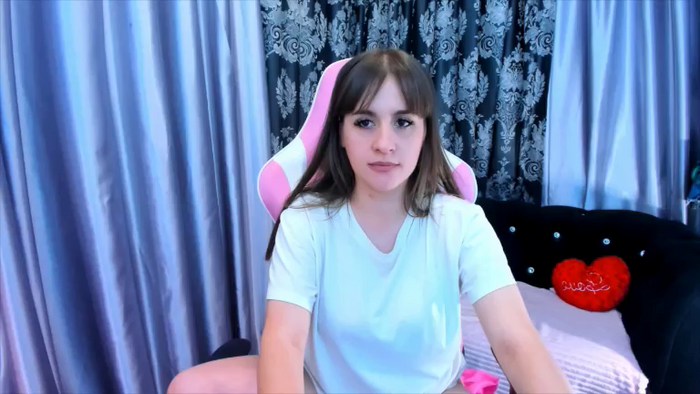 KamillaFoxXS