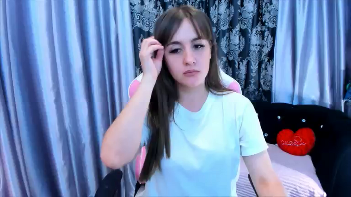 KamillaFoxXS