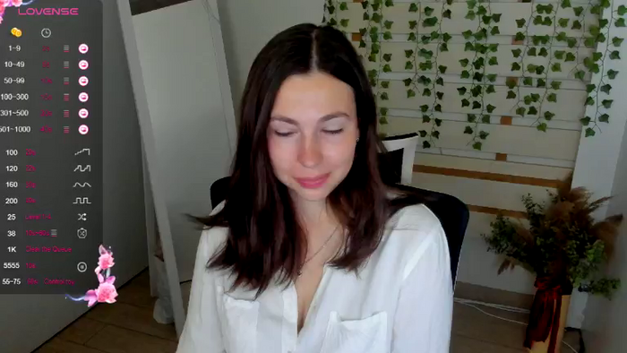 Katrine_018