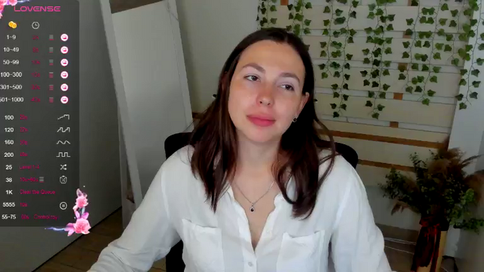 Katrine_018