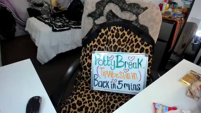Kelsey_Marie