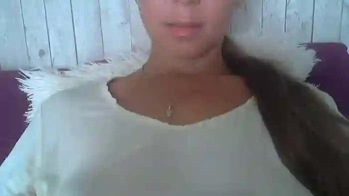 2025/08/06/streamate-kimmy_jane-06-59-25