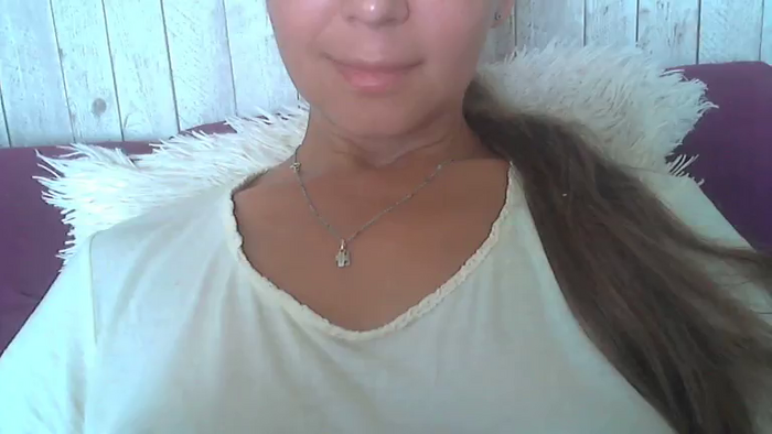 Kimmy_Jane