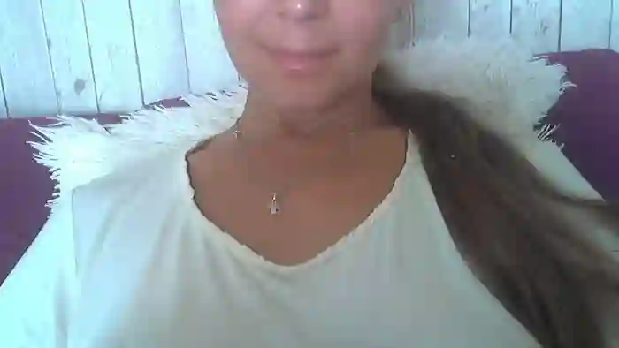2025/08/06/streamate-kimmy_jane-08-05-42