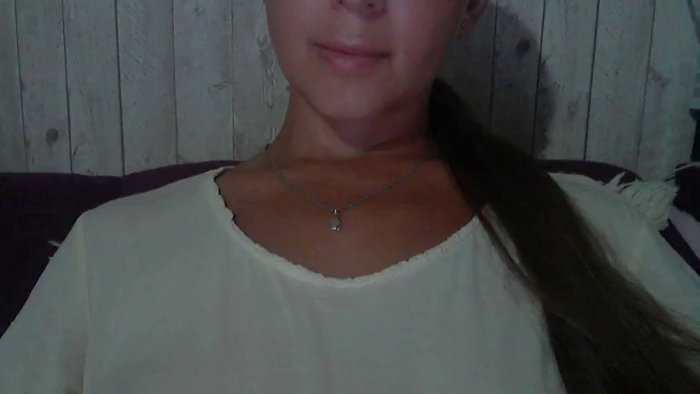 Kimmy_Jane