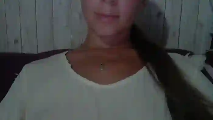 2025/08/06/streamate-kimmy_jane-15-23-34