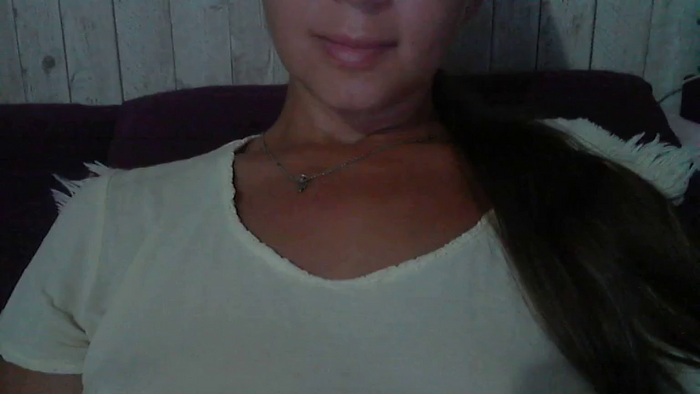 Kimmy_Jane