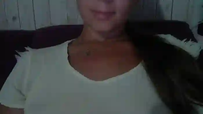 2025/08/06/streamate-kimmy_jane-16-33-23