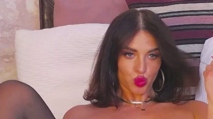 KimyJones