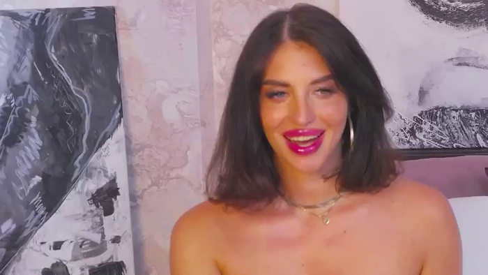KimyJones