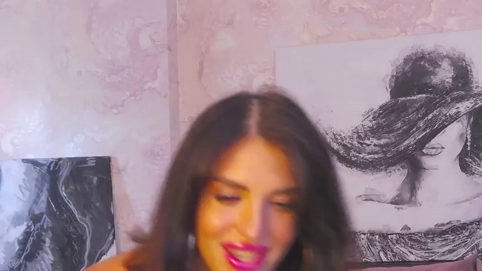 KimyJones