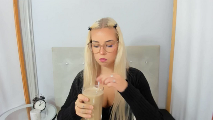 KristyCrystal
