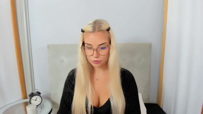KristyCrystal