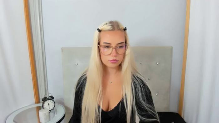 KristyCrystal