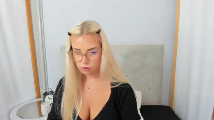 KristyCrystal