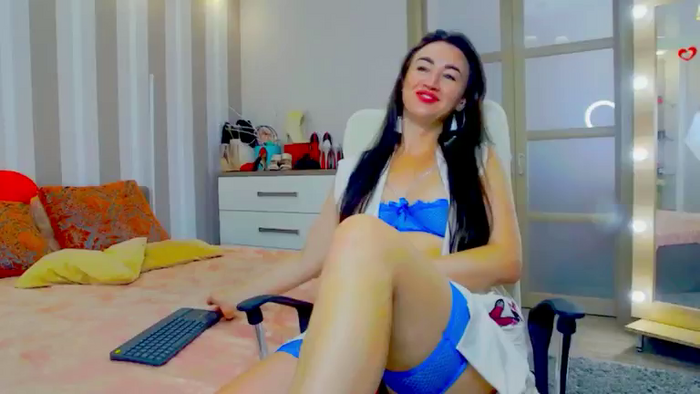 LaReinaPecado