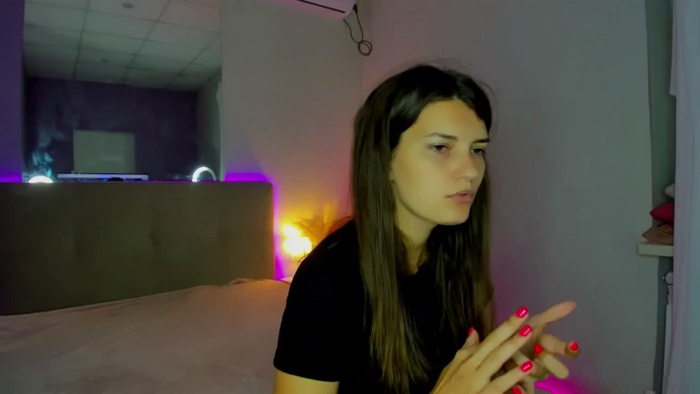LauraLeee