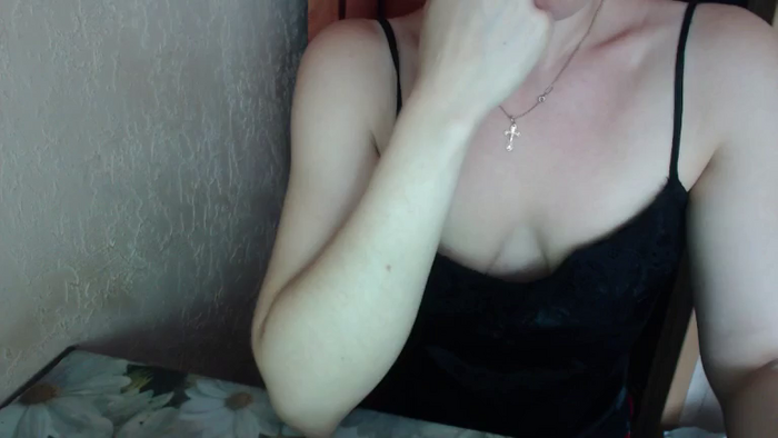 LilyDreamy