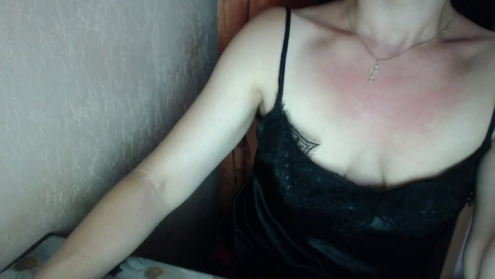 LilyDreamy