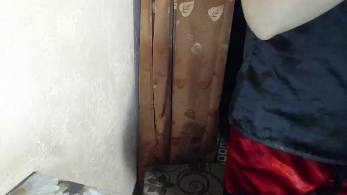 LilyDreamy